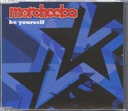 Morcheeba - Be Yourself