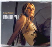 Jennifer Paige - Stranded