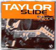 Taylor - Slide