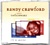 Randy Crawford