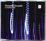 Gouryella