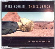 Mike Koglin - The Silence