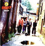 East 17 - Deep CD 2