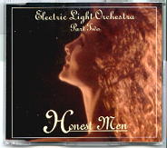 ELO - Honest Men