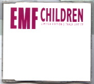 EMF - Children LIVE