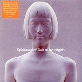 Spiritualized - Do It All Over Again CD2