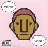 Pharrell Williams - Angel