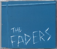 The Faders - Jump