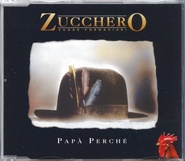 Zucchero - Papa Perche