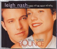 Leigh Nash - Need To Be Next To You