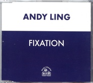 Andy Ling - Fixation