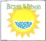 Brian Wilson - Good Vibrations