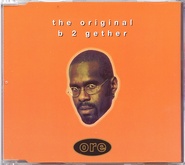 The Original - B 2 Gether