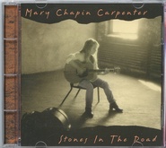 Mary Chapin Carpenter - Stones In The Road