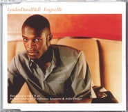 Lynden David Hall - Forgive Me CD2