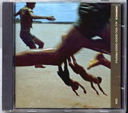 Embrace - All You Good Good People CD2