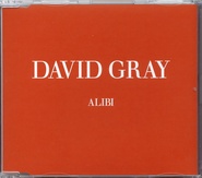 David Gray - Alibi