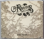 The Rasmus - No Fear