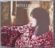 Beth Orton - Conceived