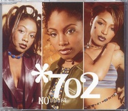 702 - No Doubt