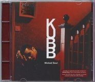 Kubb - Wicked Soul CD 2