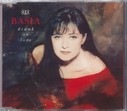 Basia - Drunk On Love