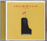 Idlewild - El Capitan