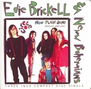 Edie Brickell - Circle