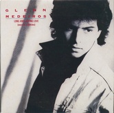 Glenn Medeiros - Long And Lasting Love