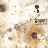 Haven - Beautiful Thing