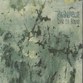 Haven - Let It Live