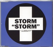 Storm - Storm 