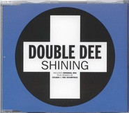 Double Dee - Shining