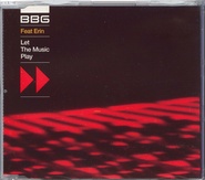 BBG - Let The Music Play