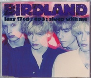 Birdland - Sleep With Me EP3