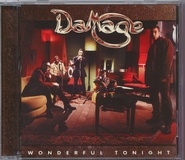 Damage - Wonderful Tonight