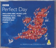 Various Artists - Perfect Day 2000