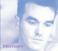 Morrissey - Our Frank