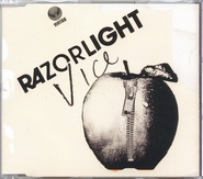 Razorlight - Vice