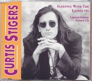 Curtis Stigers - Sleeping With The Lights On