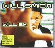 Will Smith - Will 2K