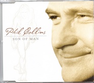 Phil Collins - Son Of Man