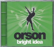 Orson - Bright Idea