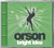 Orson