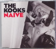 The Kooks - Naive