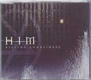 HIM - Killing Loneliness