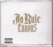 Ja Rule - Exodus