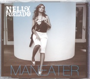 Nelly Furtado - Maneater