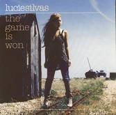 Lucie Silvas - The Game Is Won 