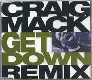 Craig Mack - Get Down Remix